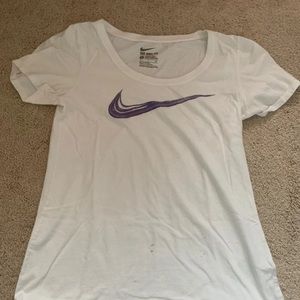 Nike t-shirt
